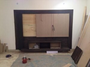 44 Ali Block 10 Marla Bahria Town