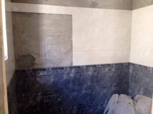 44 Ali Block 10 Marla Bahria Town