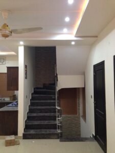 44 Ali Block 10 Marla Bahria Town