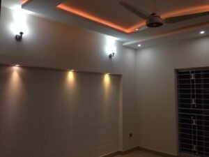 44 Ali Block 10 Marla Bahria Town