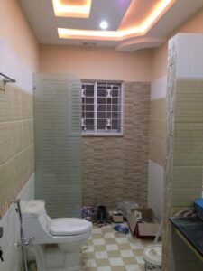 44 Ali Block 10 Marla Bahria Town