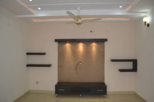 44 Ali Block 10 Marla Bahria Town