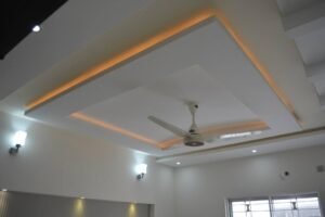 44 Ali Block 10 Marla Bahria Town