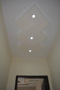 44 Ali Block 10 Marla Bahria Town