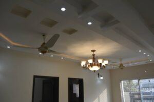 44 Ali Block 10 Marla Bahria Town