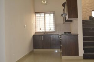 44 Ali Block 10 Marla Bahria Town