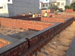 44 Ali Block 10 Marla Bahria Town