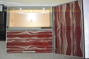 44 Ali Block 10 Marla Bahria Town