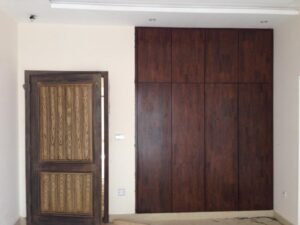 44 Ali Block 10 Marla Bahria Town