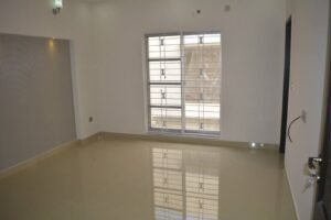 44 Ali Block 10 Marla Bahria Town