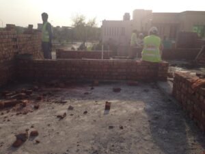 44 Ali Block 10 Marla Bahria Town