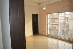 44 Ali Block 10 Marla Bahria Town