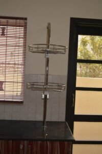 44 Ali Block 10 Marla Bahria Town