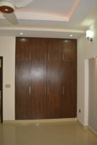 44 Ali Block 10 Marla Bahria Town