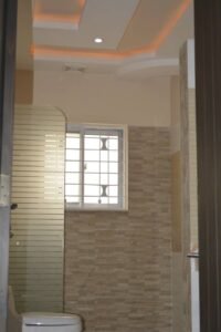 44 Ali Block 10 Marla Bahria Town