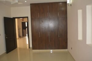 44 Ali Block 10 Marla Bahria Town