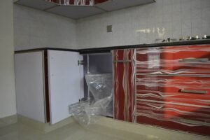 44 Ali Block 10 Marla Bahria Town