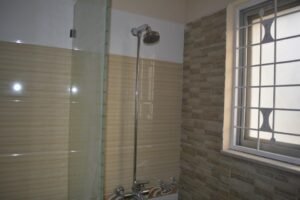 44 Ali Block 10 Marla Bahria Town