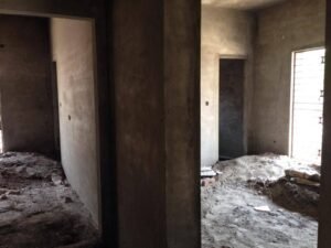 44 Ali Block 10 Marla Bahria Town