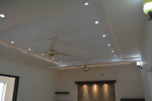 44 Ali Block 10 Marla Bahria Town