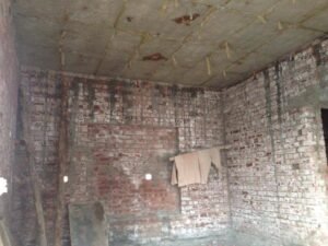 44 Ali Block 10 Marla Bahria Town