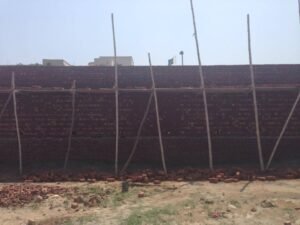 44 Ali Block 10 Marla Bahria Town