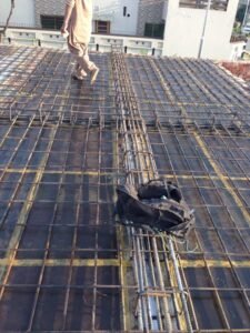 44 Ali Block 10 Marla Bahria Town