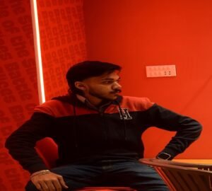 Toppy Pizza Nishtar Commercial Bahria Town Lahore