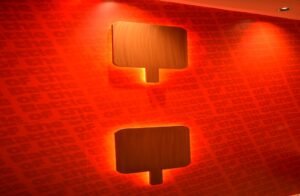 Toppy Pizza Nishtar Commercial Bahria Town Lahore