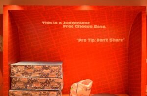 Toppy Pizza Nishtar Commercial Bahria Town Lahore