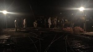 156 CEC 10 Marla Lahore