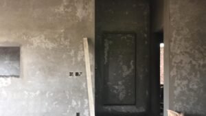 156 CEC 10 Marla Lahore