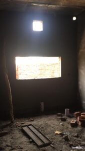 156 CEC 10 Marla Lahore