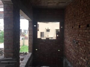 156 CEC 10 Marla Lahore