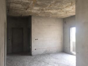 156 CEC 10 Marla Lahore