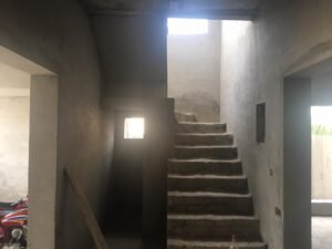 156 CEC 10 Marla Lahore