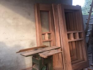 156 CEC 10 Marla Lahore