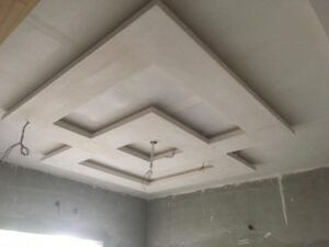 156 CEC 10 Marla Lahore