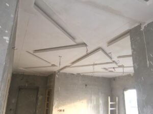 156 CEC 10 Marla Lahore