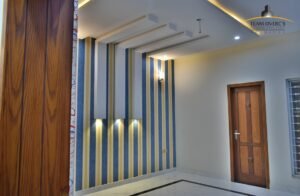 179 overcs B Bahria Town Lahore 10 Marla