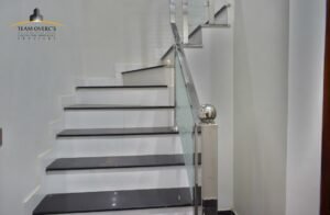 179 overcs B Bahria Town Lahore 10 Marla