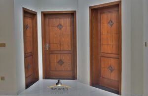 179 overcs B Bahria Town Lahore 10 Marla