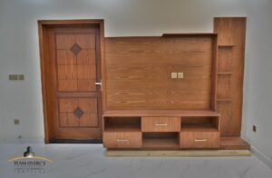 179 overcs B Bahria Town Lahore 10 Marla