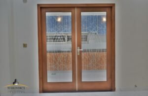 179 overcs B Bahria Town Lahore 10 Marla