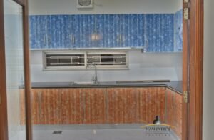 179 overcs B Bahria Town Lahore 10 Marla