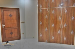 179 overcs B Bahria Town Lahore 10 Marla