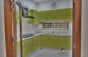 179 overcs B Bahria Town Lahore 10 Marla