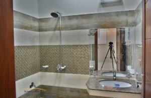 179 overcs B Bahria Town Lahore 10 Marla