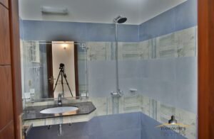 179 overcs B Bahria Town Lahore 10 Marla