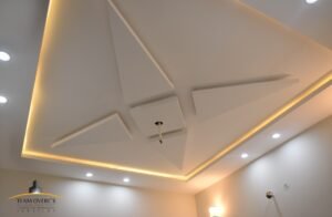 179 overcs B Bahria Town Lahore 10 Marla